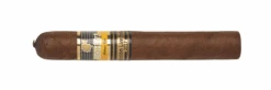 Cohiba Talisman Limited Edition 2017(Cohiba Talisman 2017 Limited Edition)