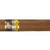 Cohiba Ambar(Cohiba Ambar) -Davidoff London Cohiba Ambar Single