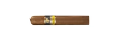 Cohiba Ambar(Cohiba Ambar)