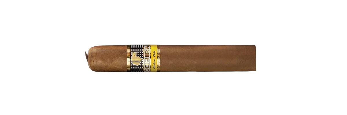 Cohiba Ambar(Cohiba Ambar) 3 Cohiba Ambar(Cohiba Ambar)