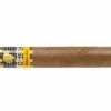 Cohiba Coronas Especiales(Cohiba Coronas Especiales) -Davidoff London Cohiba Coronas Especiale