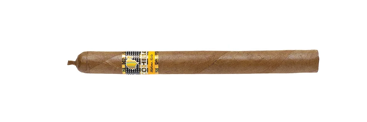 Cohiba Coronas Especiales(Cohiba Coronas Especiales) 3 Cohiba Coronas Especiales(Cohiba Coronas Especiales)