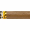 Cohiba Esplendidos(Cohiba Esplendidos) -Davidoff London Cohiba Esplendido