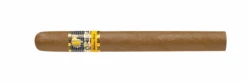 Cohiba Esplendidos(Cohiba Esplendidos)