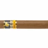 Cohiba Exquisitos(Cohiba Exquisitos)