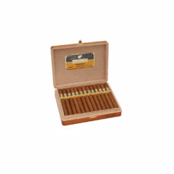 Cohiba Exquisitos(Cohiba Exquisitos) -Davidoff London Cohiba Exquisitos Box