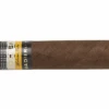 Cohiba Maduro 5 Genios(Cohiba Maduro 5 Genios) -Davidoff London Cohiba Genios