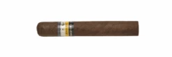 Cohiba Maduro 5 Genios(Cohiba Maduro 5 Genios)