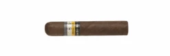 Cohiba Maduro 5 Magicos(Cohiba Maduro 5 Magicos)