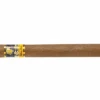 Cohiba Panetelas(Cohiba Panetelas) -Davidoff London Cohiba Panatela