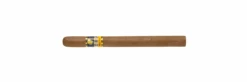Edward's Top 5 All Time Favourites(Edwards Top 5 All Time Favourites) -Davidoff London Cohiba Panatela 09019926 8f50 48dd ad0b 849359ddb291