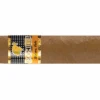 Cohiba Piramides Extra(Cohiba Piramides Extra) 2 Cohiba Piramides Extra(Cohiba Piramides Extra) -Davidoff London Cohiba Piramides Extra