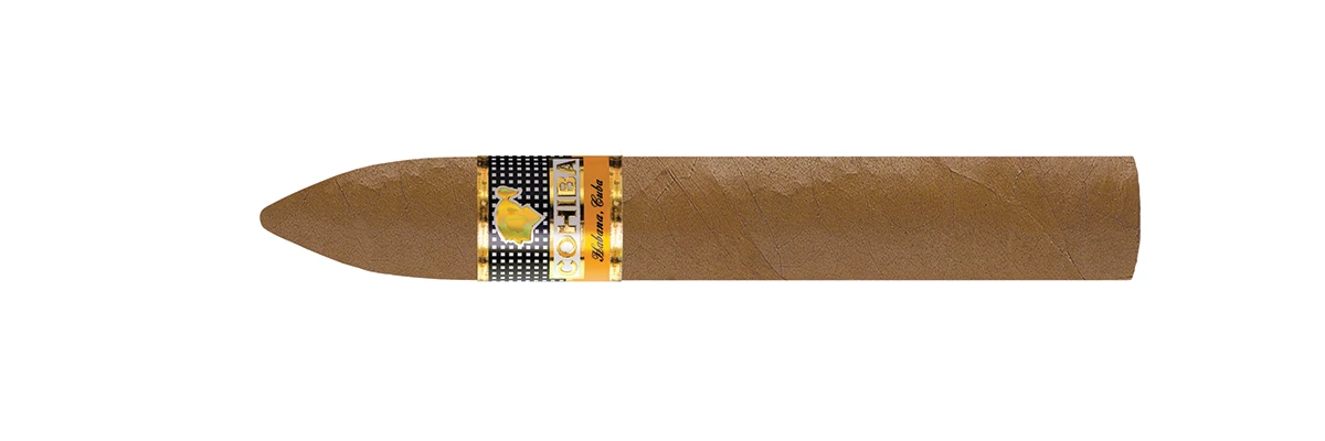 Cohiba Piramides Extra(Cohiba Piramides Extra) 3 Cohiba Piramides Extra(Cohiba Piramides Extra)