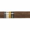 Cohiba Maduro 5 Secretos(Cohiba Maduro 5 Secretos) 2 Cohiba Maduro 5 Secretos(Cohiba Maduro 5 Secretos) -Davidoff London Cohiba Secretos