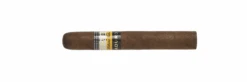 Cohiba Maduro 5 Secretos(Cohiba Maduro 5 Secretos)