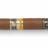 Cohiba Siglo De Oro - Year Of The Rabbit(Cohiba Siglo De Oro Year Of The Rabbit) -Davidoff London Cohiba Siglo Oro Single
