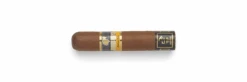 Cohiba Siglo De Oro - Year Of The Rabbit(Cohiba Siglo De Oro Year Of The Rabbit)