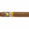 Cohiba Siglo I(Cohiba Siglo I) -Davidoff London Cohiba Siglo i