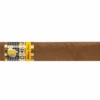 Cohiba Siglo II(Cohiba Siglo Ii) -Davidoff London Cohiba Siglo ii