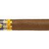 Cohiba Siglo III(Cohiba Siglo Iii) -Davidoff London Cohiba Siglo iii