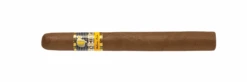 Cohiba Siglo III(Cohiba Siglo Iii)