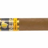 Cohiba Siglo IV(Cohiba Siglo Iv) -Davidoff London Cohiba Siglo iv