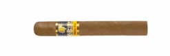Cohiba Siglo IV(Cohiba Siglo Iv)