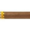 Cohiba Siglo V(Cohiba Siglo V) -Davidoff London Cohiba Siglo v