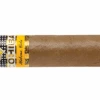 Cohiba Siglo VI(Cohiba Siglo Vi)