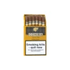 Cohiba Wide Short (Pack Of 6)(Cohiba Wide Short Pack Of 6)