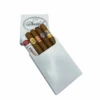 Cuban Petit Corona Sampler(Cuban Petit Corona Sampler)