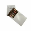 Cuban Robusto Sampler(Cuban Robusto Sampler) -Davidoff London CubanRobustoSampler