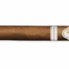 Double 'R'(Double R) -Davidoff London Daivdoff DoubleR Single