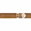 Padron Damaso No 12(Padron Damaso No 12) -Davidoff London Damaso 12 Single 0e091714 ffef 4c97 bdbf 5e315633643e