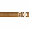 Padron Damaso No 15(Padron Damaso No 15) -Davidoff London Damaso 15 Single 5abdf497 b134 4cc8 b996 57f18599e513