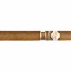 Padron Damaso No 8(Padron Damaso No 8)