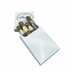 Davidoff Winston Churchill Sampler(Davidoff Winston Churchill Sampler)