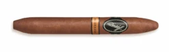 Nicaragua Diademas(Davidoff Nicaragua Diadema)