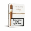 Primeros Dominican(Davidoff Primeros) -Davidoff London Davidoff Primeros Dominican