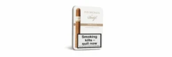 Primeros Dominican(Davidoff Primeros)