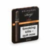 Primeros Nicaragua Maduro(Primeros Nicaragua Maduro) 2 Primeros Nicaragua Maduro(Primeros Nicaragua Maduro) -Davidoff London Davidoff Primeros Nicaraguan Maduro