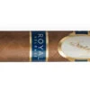 Davidoff Royal Robusto(Davidoff Royal Robusto) 1 Davidoff Royal Robusto(Davidoff Royal Robusto) -Davidoff London Domincan Davidoff Royal Robusto Single Cigars