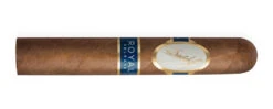 Davidoff Royal Robusto(Davidoff Royal Robusto)