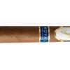 Davidoff Royal Salomones(Davidoff Royal Salomones) 2 Davidoff Royal Salomones(Davidoff Royal Salomones) -Davidoff London Domincan Davidoff Royal Salomones Single Cigars