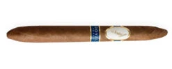 Davidoff Royal Salomones(Davidoff Royal Salomones)