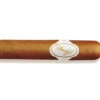 Entreacto(Dominican Davidoff Entreacto) -Davidoff London Dominican Davidoff Aniversario Entreacto Single Cigar