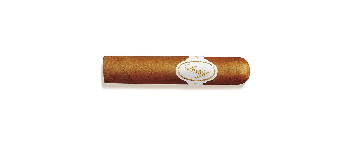 Entreacto(Dominican Davidoff Entreacto) 3 Entreacto(Dominican Davidoff Entreacto)