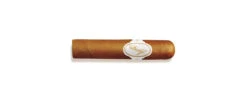 Edward's Top 5 Short Smokes(Edwards Top 5 Short Smokes) -Davidoff London Dominican Davidoff Aniversario Entreacto Single Cigar ca00723c 0c8c 48ab bdbb 81f2494eeade