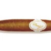 Short Perfecto(Dominican Davidoff Short Perfecto) -Davidoff London Dominican Davidoff Aniversario Short Perfecto Single Cigar