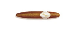 Short Perfecto(Dominican Davidoff Short Perfecto)